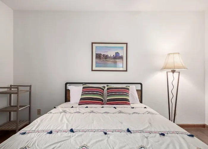 Sunrise Oasis Your Western Oasis In The Desert Fountain Hills