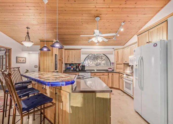 Sunrise Oasis Your Western Oasis In The Desert Fountain Hills
