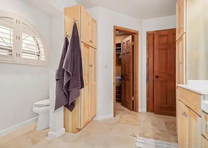Sunrise Oasis Your Western Oasis In The Desert * Fountain Hills