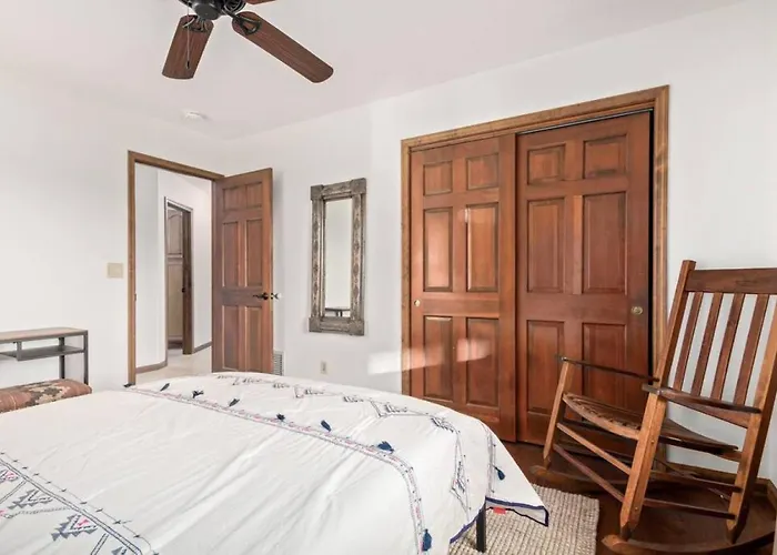 Sunrise Oasis Your Western Oasis In The Desert * Fountain Hills